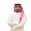 Abdulmohsen Falah