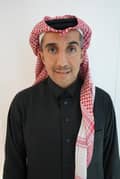 Nasser Meshari