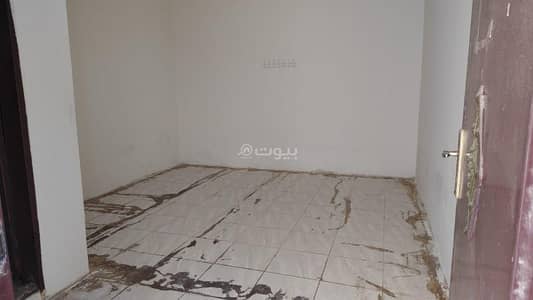 غرفة  للايجار في شرق الرياض، الرياض - للايجار غرفة عزاب عمال حى المونسية عرض رقم 489