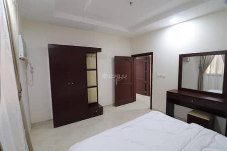 1 Bedroom Apartment for Rent in North Jeddah, Jeddah - Property for Sale