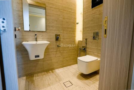 4 Bedroom Apartment for Sale in West Riyadh, Riyadh - 4 Bedroom Apartment For Sale in Al Muhadiyah, Riyadh