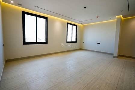 4 Bedroom Flat for Sale in West Riyadh, Riyadh - 4 Bedroom Apartment For Sale - Mohammed Bin Ahmed Al Ghazzawi, Al Mahdiyah, Riyadh