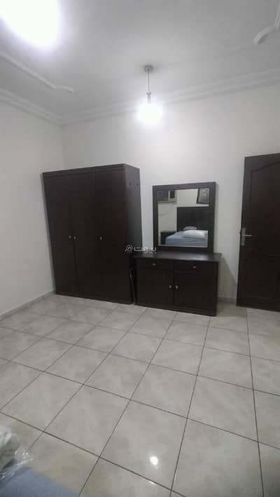 2 Bedroom Apartment for Rent in North Jeddah, Jeddah - Furnished apartments for rent in Jeddah