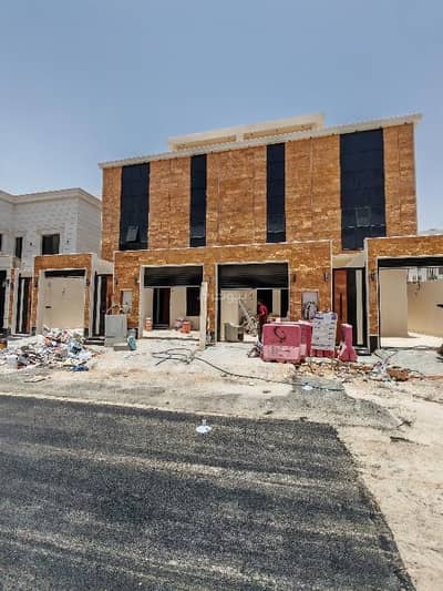 5 Bedroom House for Sale in East Riyadh, Riyadh - House in East Riyadh，Al Rimal 5 bedrooms 1250000 SAR - 87674737