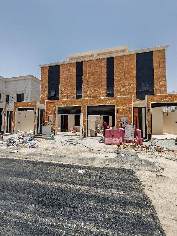 فيلا درج داخلي دوبلكس حي الرمال شرق الرياض موقع ممتاز بالقرب من جميع الخدمات والطرق الرئيسيه فيلا درج داخلي دوبلكس حي الرمال شرق الرياض موقع ممتاز بالقرب من جميع الخدمات والطرق الرئيسيه