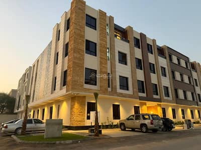 3 Bedroom Apartment for Sale in East Riyadh, Riyadh - Apartment in East Riyadh，Al Munsiyah 3 bedrooms 1200000 SAR - 87674740
