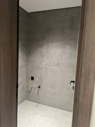 4 Bedroom Apartment for Rent in Al Hamra, Al Khobar - New apartment for rent in Al Hamra neighborhood, Al Khobar