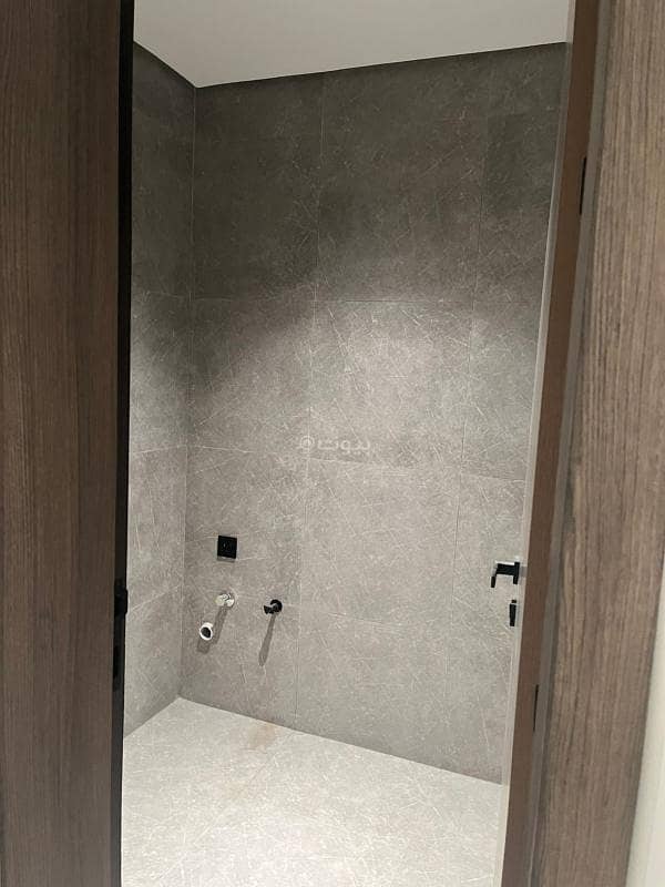 New apartment for rent in Al Hamra neighborhood, Al Khobar
