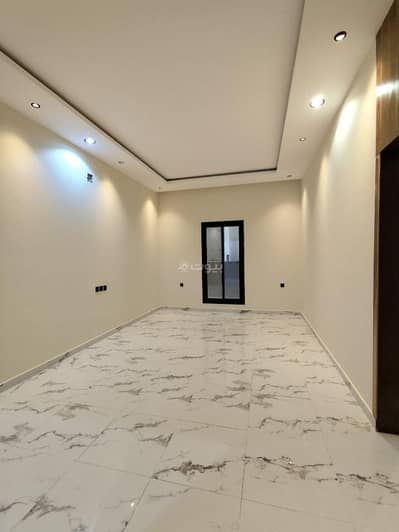 3 Bedroom Flat for Sale in East Riyadh, Riyadh - 3 Bedroom Apartment For Sale in Al Rimal, Riyadh