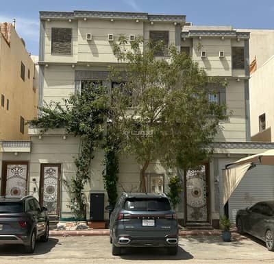 4 Bedroom Flat for Rent in East Riyadh, Riyadh - Apartment in East Riyadh，Al Munsiyah 4 bedrooms 40000 SAR - 87674775