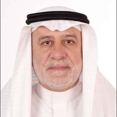 Mamoon Najm
