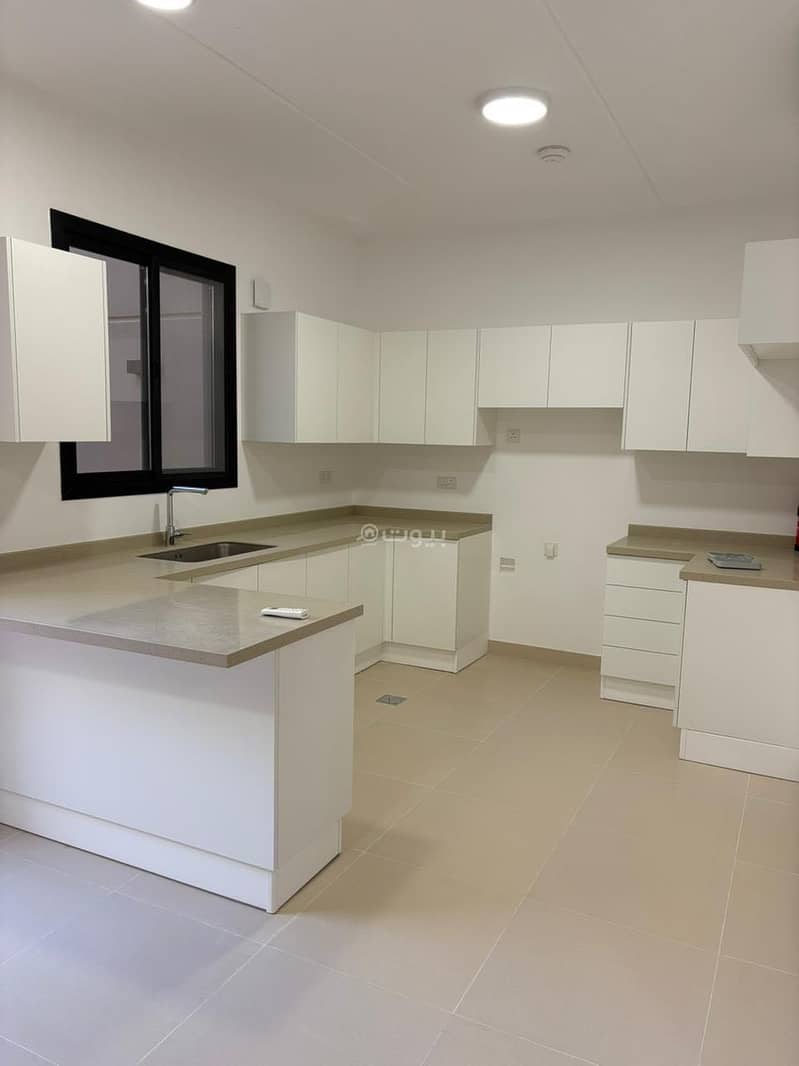 Villa in Sidra 3 bedrooms 100000 SAR - 87674613