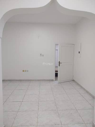 2 Bedroom Apartment for Rent in North Riyadh, Riyadh - 3 apartments consisting of 2 bedrooms for rent in Al Morouj