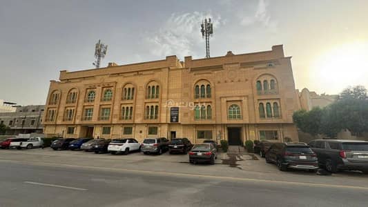 5 Bedroom Flat for Rent in West Riyadh, Riyadh - 5 bedroom apartment for rent in Riyadh, Riyadh