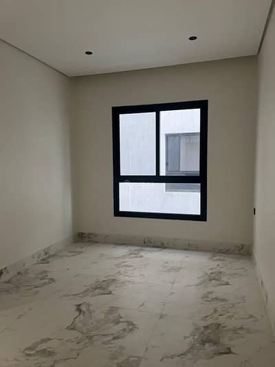 5 Bedroom Flat for Rent in Al Hamra, Al Khobar - Apartment in Al Hamra 5 bedrooms 40000 SAR - 87674797