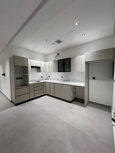 4 Bedroom Flat for Rent in East Riyadh, Riyadh - 4 bedroom apartment for rent in Al Ramal, Riyadh