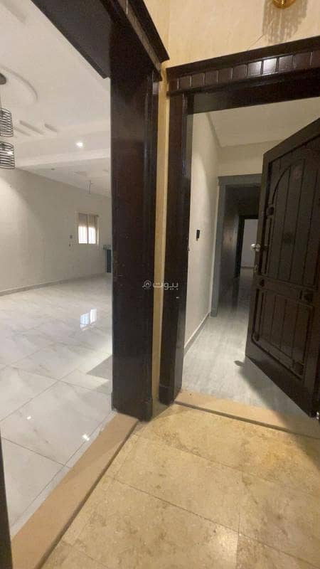 امتلك عقارًا سكنيًا او استثماريًا في حي راقٍ – الزهراء جدة امتلك عقارًا سكنيًا او استثماريًا في حي راقٍ – الزهراء جدة