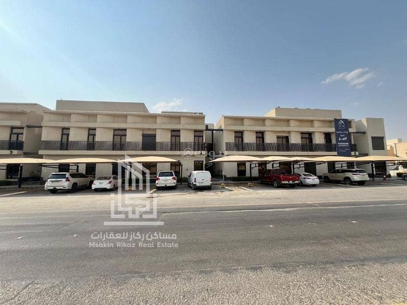 🏡Modern fully furnished apartment for rent in Al Jazirah neighborhood 🏡 Al Jazirah neighborhood, East Riyadh Ground floor
