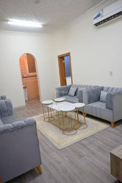 1 Bedroom Flat for Rent in North Riyadh, Riyadh - Apartment in North Riyadh，Al Wadi 1 bedroom 4000 SAR - 87674825