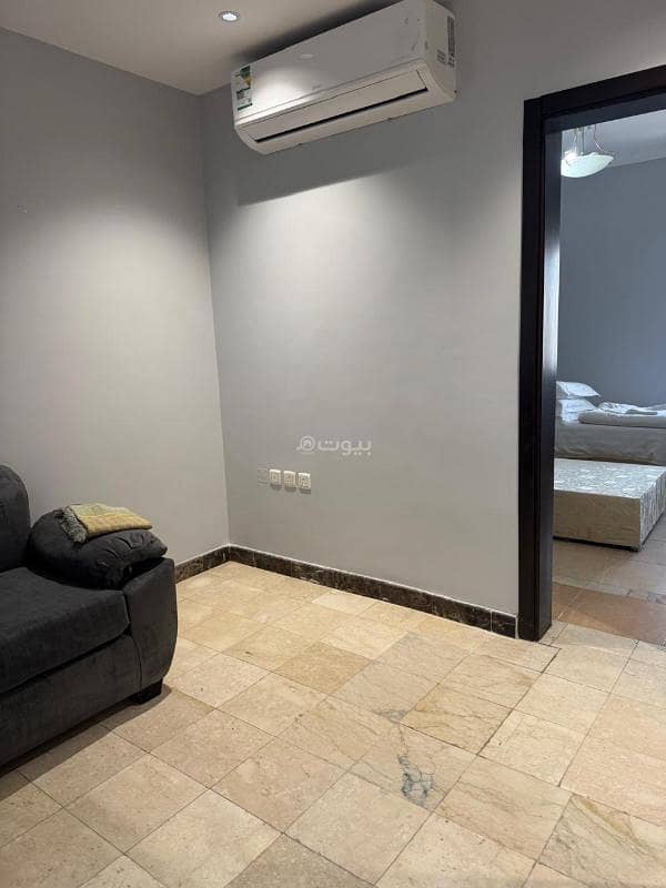 شقة 2 غرف نوم للإيجار الشهري مفروشه في الفيصلية، جدة شقة 2 غرف نوم للإيجار الشهري مفروشه في الفيصلية، جدة