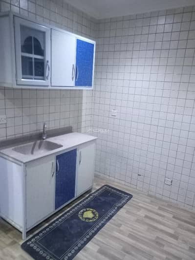 1 Bedroom Flat for Rent in North Riyadh, Riyadh - Apartment in North Riyadh，Al Malqa 1 bedroom 4500 SAR - 87674853