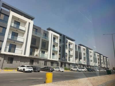 3 Bedroom Apartment for Rent in East Riyadh, Riyadh - Apartment in East Riyadh，Ishbiliyah 3 bedrooms 70000 SAR - 87674858