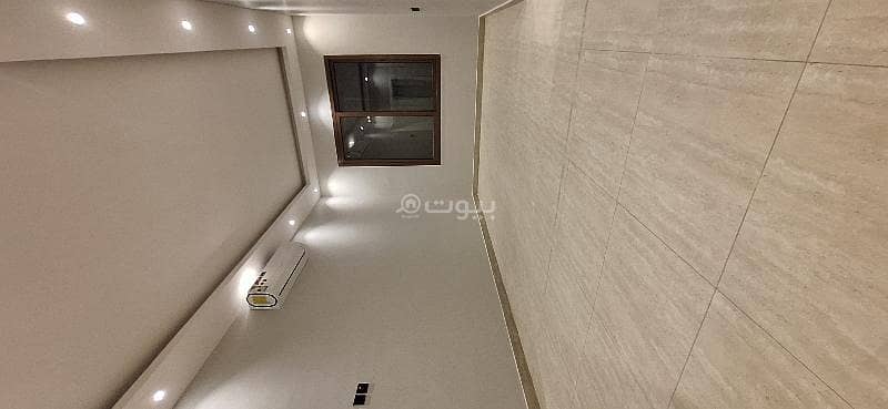 3 bedroom apartment for rent in Al Arid, Riyadh