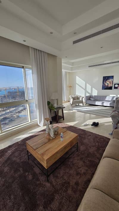 3 Bedroom Apartment for Sale in North Jeddah, Jeddah - Property for Sale