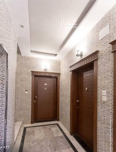 6 Bedroom Apartment for Sale in North Jeddah, Jeddah - 6 Rooms Apartment For Sale in Al Hamdaniyah, Jeddah