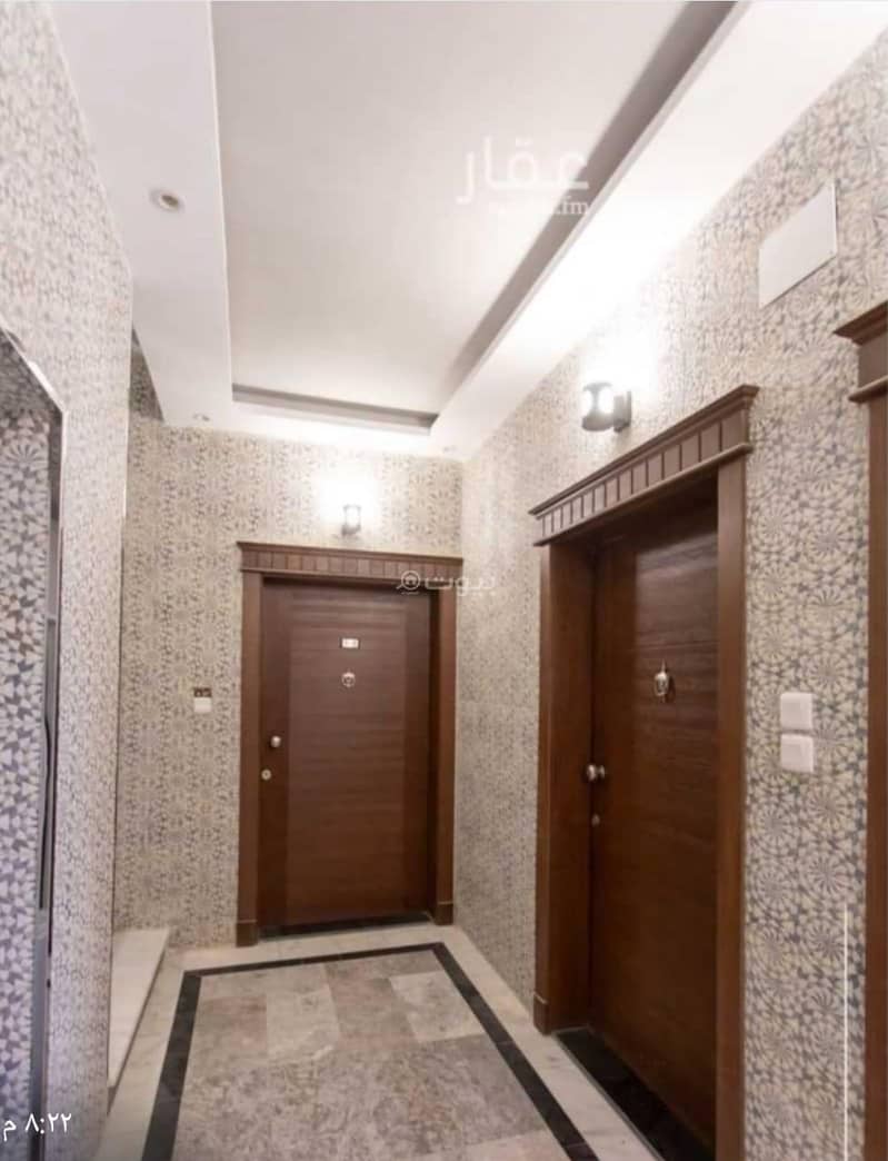 6 Rooms Apartment For Sale in Al Hamdaniyah, Jeddah