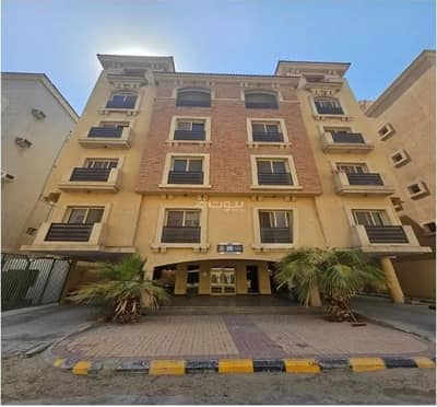 عمارة  للبيع في الحمراء، الخبر - عمارة للبيع في الحمراء، الخبر