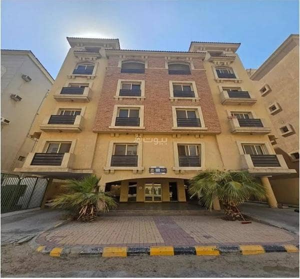 عمارة للبيع في الحمراء، الخبر عمارة للبيع في الحمراء، الخبر