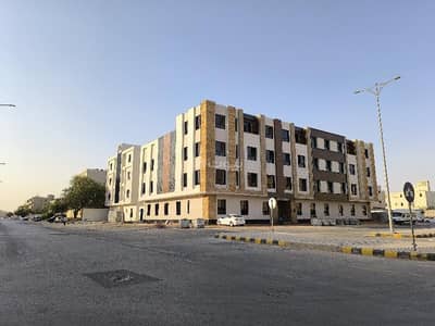 3 Bedroom Apartment for Sale in East Riyadh, Riyadh - Apartment in East Riyadh，Al Munsiyah 3 bedrooms 1200000 SAR - 87674880