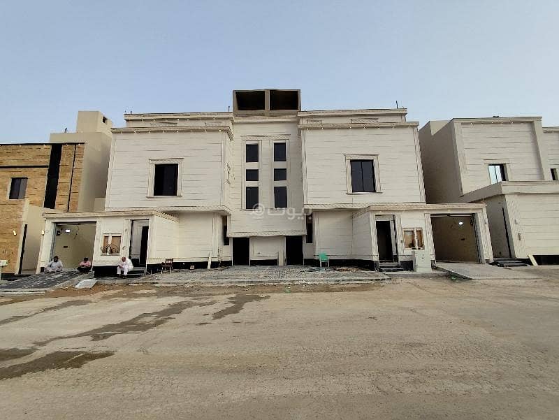 دور اول علوي دور اول علوي