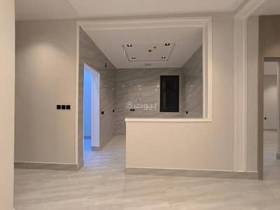 3 Bedroom Apartment for Sale in East Riyadh, Riyadh - 3 bedroom apartment for sale in Al Munsiyah, Riyadh