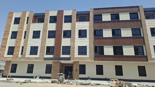 3 Bedroom Flat for Sale in East Riyadh, Riyadh - Apartment in East Riyadh，Al Munsiyah 3 bedrooms 1150000 SAR - 87674887