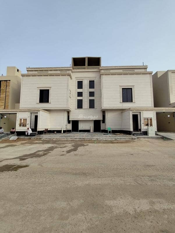 دور اول مودرن للبيع حى الرمال دور اول مودرن للبيع حى الرمال