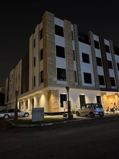 3 Bedroom Apartment for Sale in East Riyadh, Riyadh - Apartment in East Riyadh，Al Munsiyah 3 bedrooms 1130000 SAR - 87674896