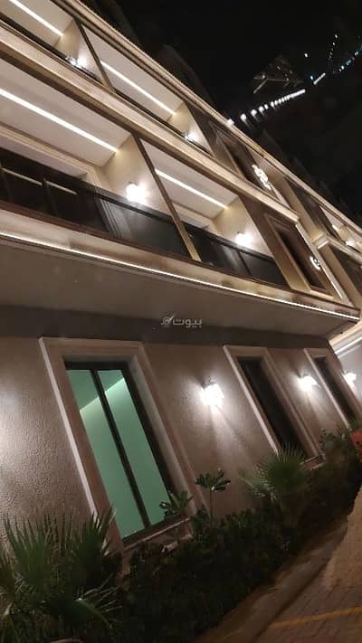 4 Bedroom Apartment for Sale in East Riyadh, Riyadh - Apartment in East Riyadh，Al Munsiyah 4 bedrooms 1180000 SAR - 87674900