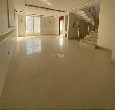 3 Bedroom Flat for Rent in West Riyadh, Riyadh - Apartment for Rent in Tuwaiq, West Riyadh