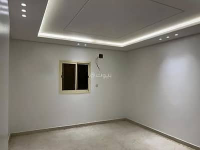 3 Bedroom Apartment for Rent in East Riyadh, Riyadh - Apartment for Rent in Qurtubah, Eat Riyadh