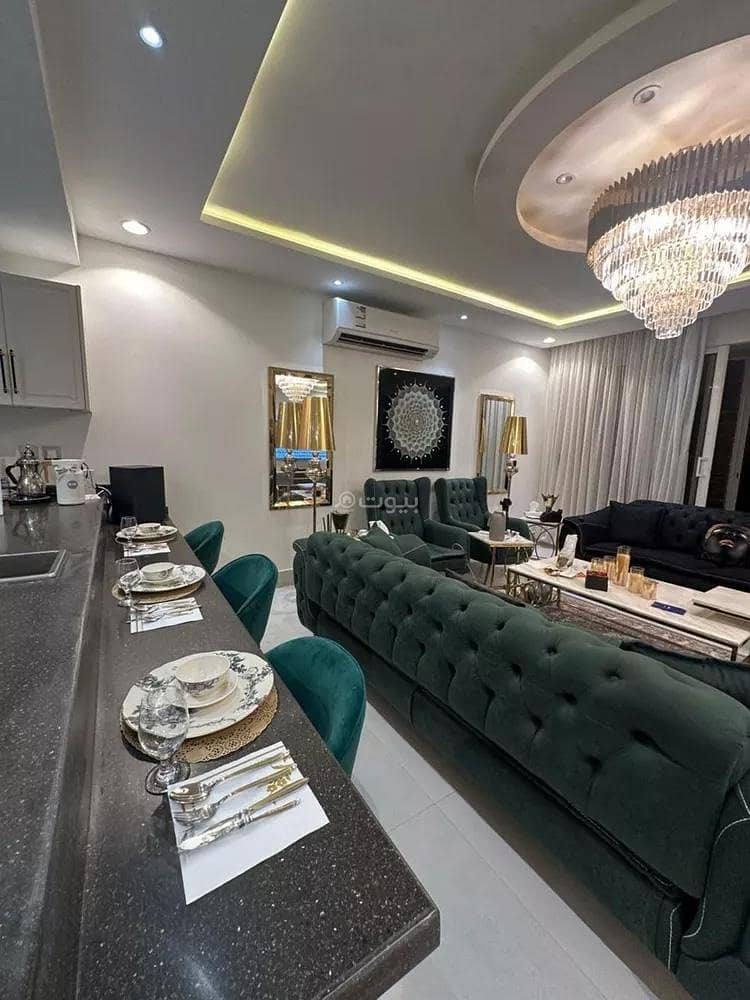 Villa For Rent in Al Yasmin, North Riyadh