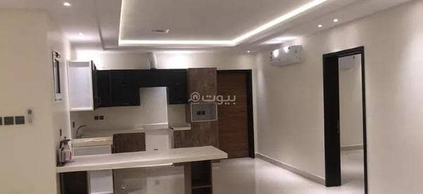 3 Bedroom Flat for Sale in Al Muntazah, Dammam - Apartment For Sale in Al Muntazah, Dammam