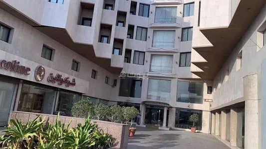 2 Bedroom Apartment for Rent in North Jeddah, Jeddah - Apartment For Rent in Al Safa, North Jeddah