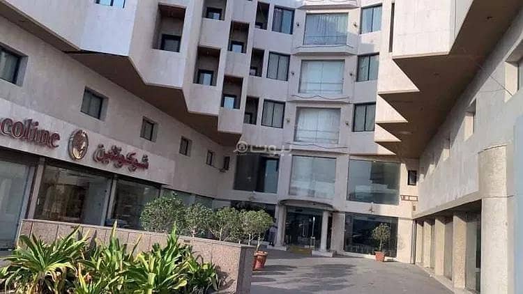 شقة للإيجار في الصفا، شمال جدة شقة للإيجار في الصفا، شمال جدة