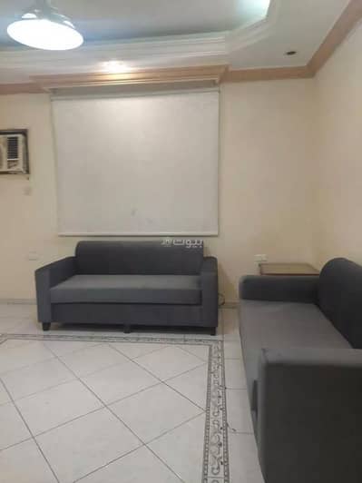 1 Bedroom Apartment for Rent in North Jeddah, Jeddah - Apartment For Rent in Bani Malik, North Jeddah
