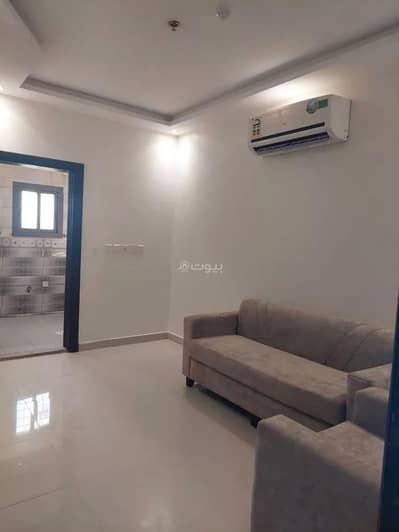 2 Bedroom Flat for Rent in North Jeddah, Jeddah - Apartment For Rent in Mishrifah, North Jeddah