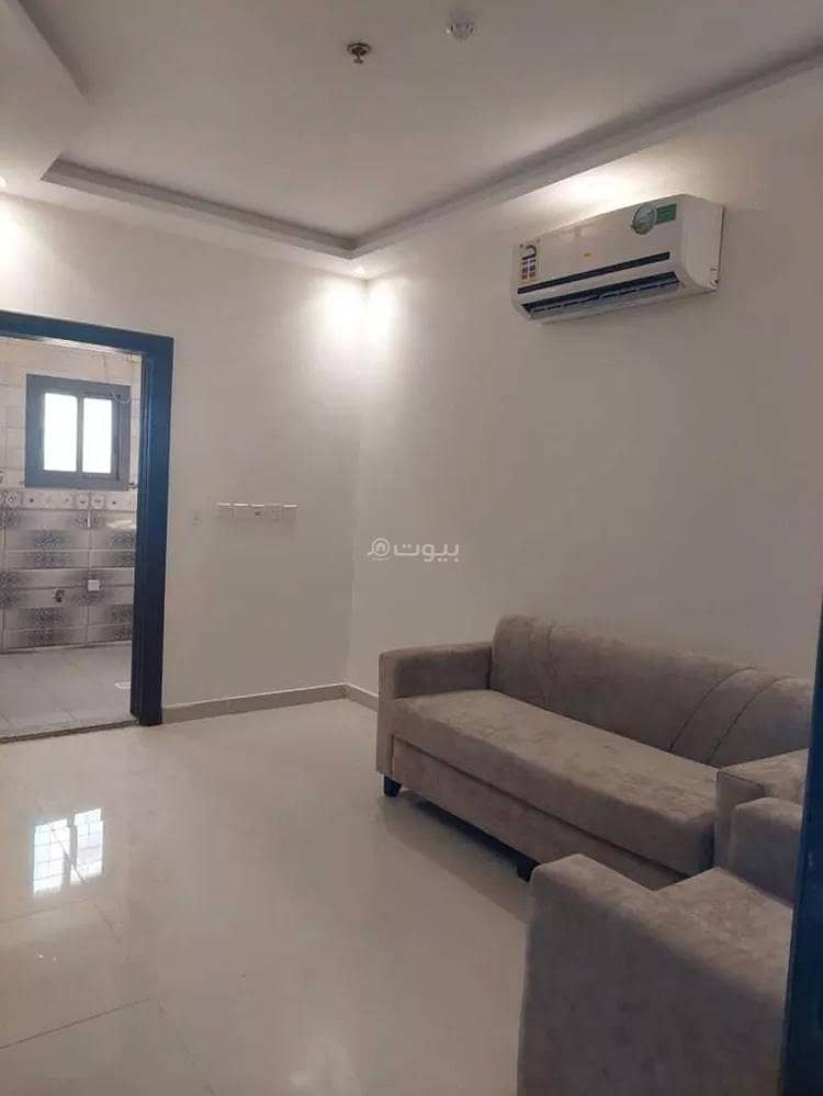 شقة للإيجار في مشرفة، شمال جدة شقة للإيجار في مشرفة، شمال جدة