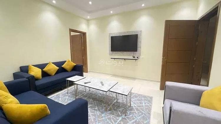 شقة للإيجار في الرحمانية، شمال جدة شقة للإيجار في الرحمانية، شمال جدة