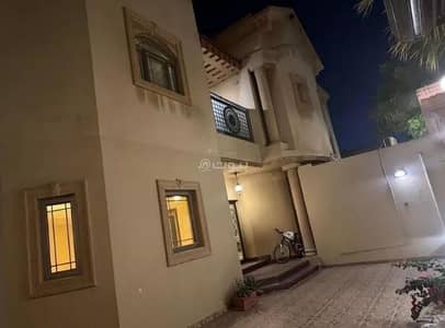 6 Bedroom Villa for Rent in Tihamah, Dammam - Villa For Rent in Tihamah, Dammam